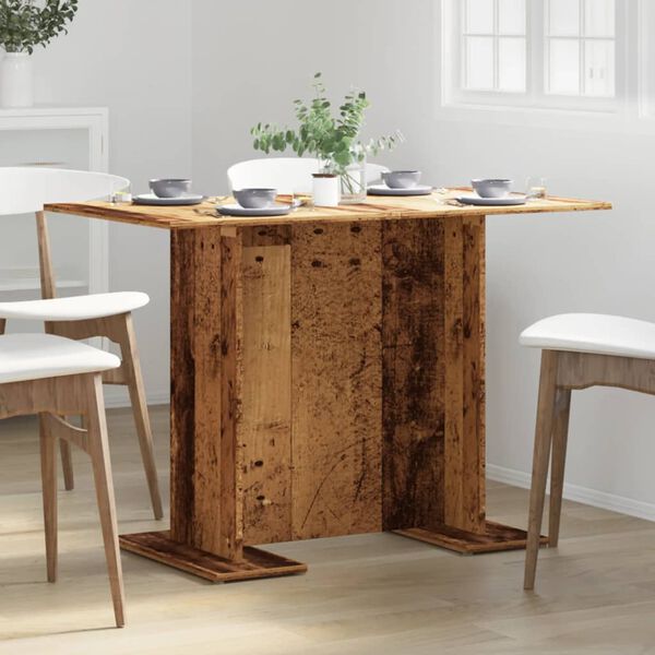 Viser 4 av 10 produktbilde(r)