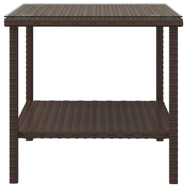 Viser 3 av 6 produktbilde(r)