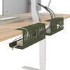Miniatyrbilde av produktet 3 av 12
