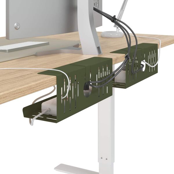 Viser 3 av 12 produktbilde(r)