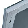 Miniatyrbilde av produktet 6 av 10