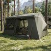 Miniatyrbilde av produktet 2 av 14