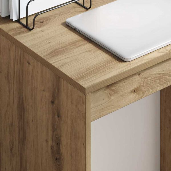 Viser 4 av 10 produktbilde(r)