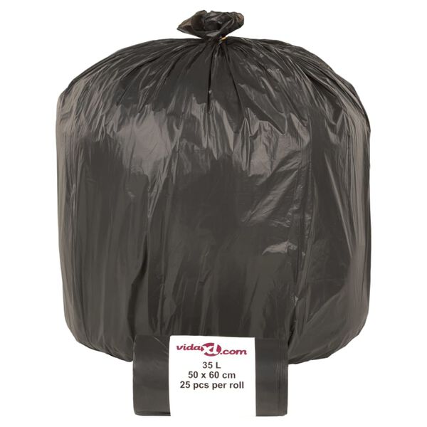 Viser 3 av 6 produktbilde(r)