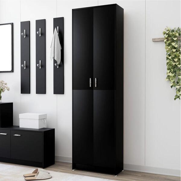 Viser 2 av 10 produktbilde(r)