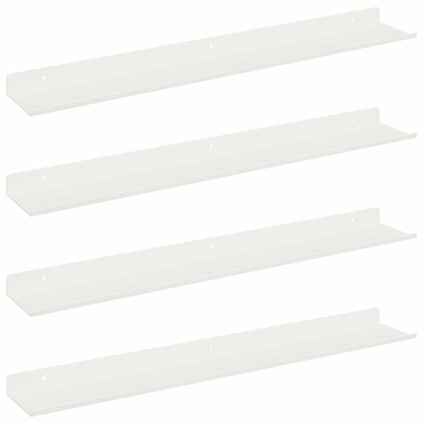 Viser 1 av 11 produktbilde(r)