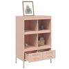 Miniatyrbilde av produktet 5 av 14