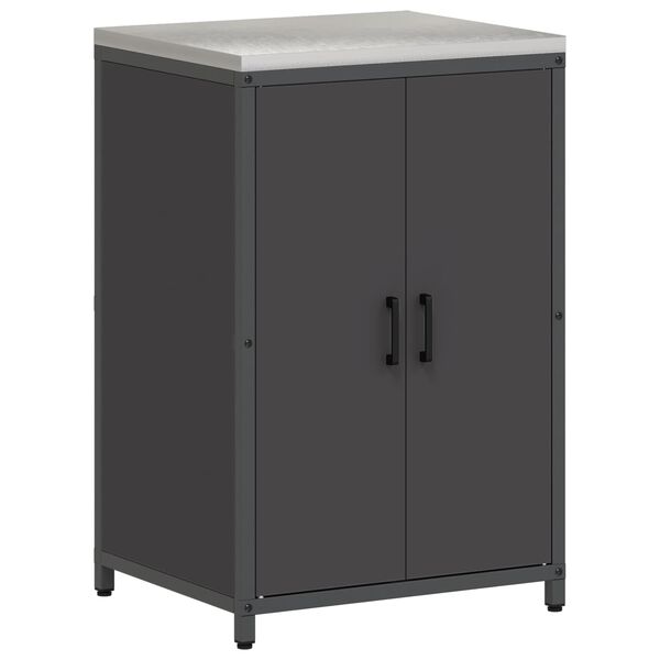 Viser 1 av 18 produktbilde(r)