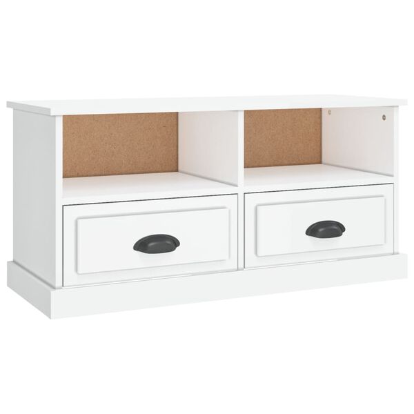 Viser 1 av 10 produktbilde(r)