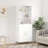 Miniatyrbilde av produktet 2 av 14