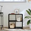 Miniatyrbilde av produktet 2 av 11