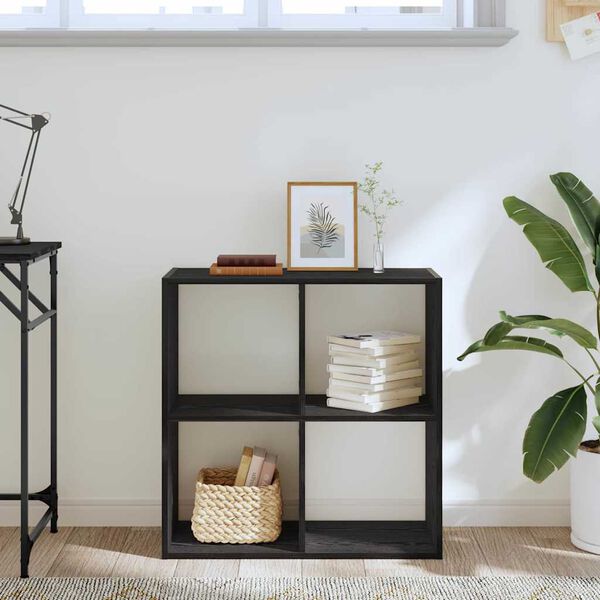 Viser 2 av 11 produktbilde(r)