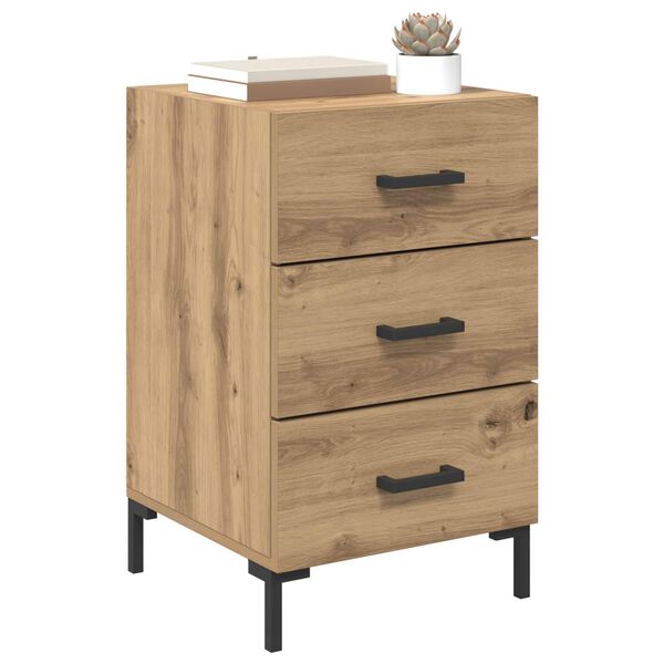 Viser 3 av 15 produktbilde(r)