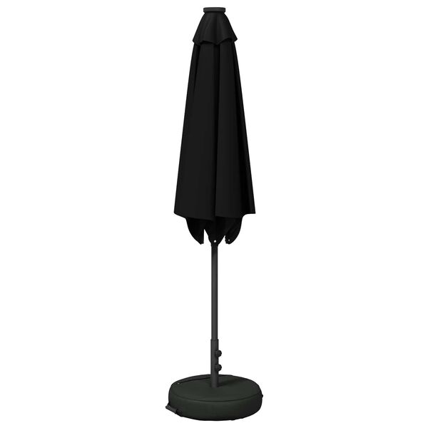 Viser 3 av 10 produktbilde(r)