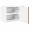 Miniatyrbilde av produktet 6 av 14