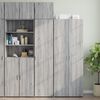 Miniatyrbilde av produktet 3 av 12