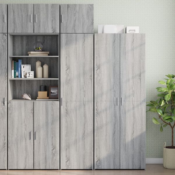 Viser 3 av 12 produktbilde(r)