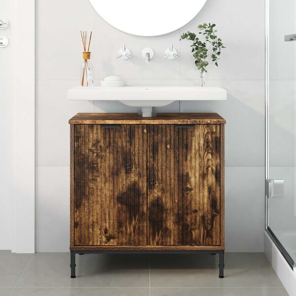Viser 4 av 15 produktbilde(r)