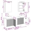 Miniatyrbilde av produktet 14 av 15