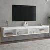 Miniatyrbilde av produktet 2 av 17