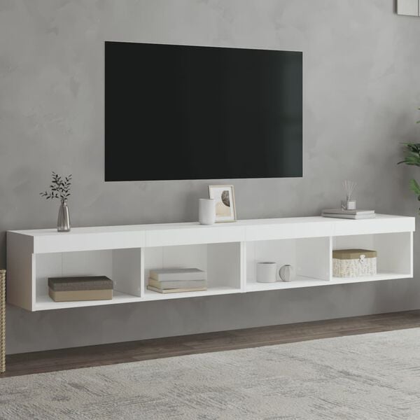 Viser 2 av 17 produktbilde(r)