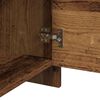 Miniatyrbilde av produktet 11 av 14
