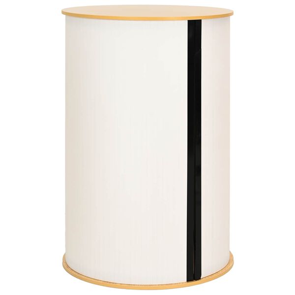 Viser 3 av 8 produktbilde(r)