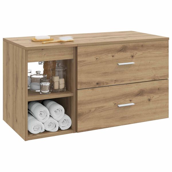 Viser 3 av 9 produktbilde(r)