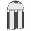 Miniatyrbilde av produktet 5 av 7