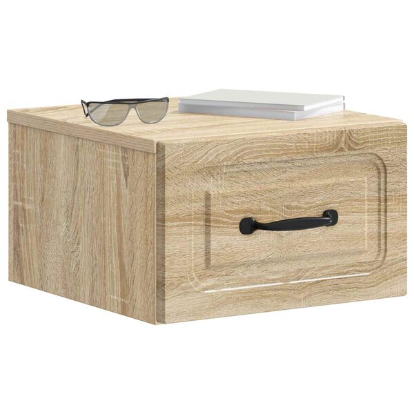 Viser 3 av 11 produktbilde(r)