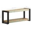 Miniatyrbilde av produktet 7 av 11