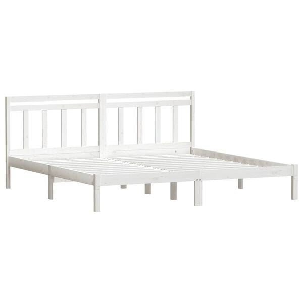 Viser 3 av 9 produktbilde(r)