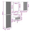 Miniatyrbilde av produktet 13 av 14