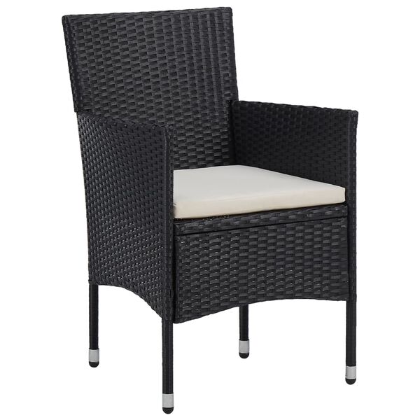 Viser 2 av 8 produktbilde(r)