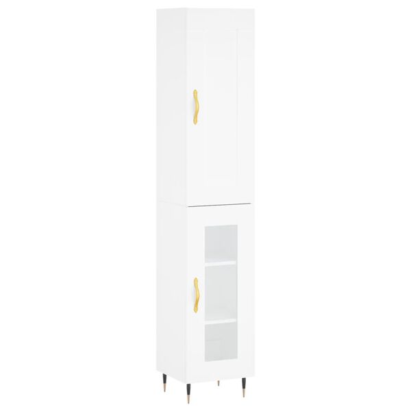 Viser 1 av 14 produktbilde(r)