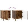 Miniatyrbilde av produktet 10 av 11