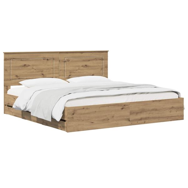 Viser 1 av 10 produktbilde(r)