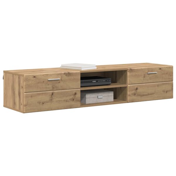 Viser 3 av 14 produktbilde(r)