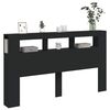 Miniatyrbilde av produktet 12 av 15