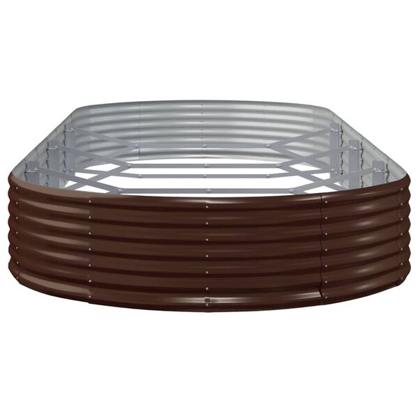 Viser 4 av 6 produktbilde(r)