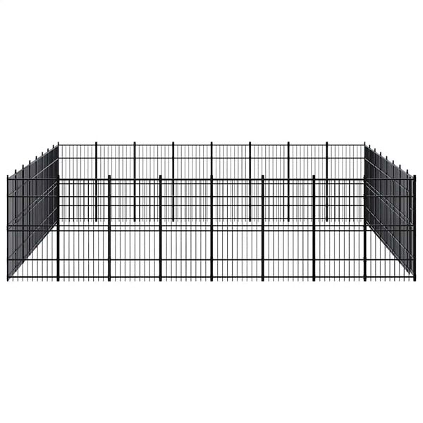 Viser 3 av 7 produktbilde(r)
