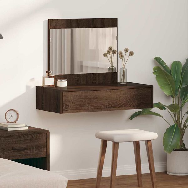 Viser 2 av 13 produktbilde(r)