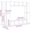 Miniatyrbilde av produktet 13 av 15
