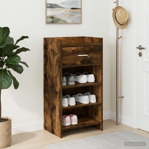 Viser 2 av 10 produktbilde(r)