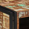 Miniatyrbilde av produktet 6 av 14