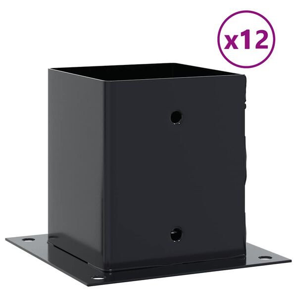 Viser 1 av 10 produktbilde(r)
