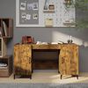 Miniatyrbilde av produktet 2 av 9