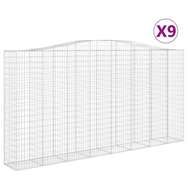 Viser 1 av 6 produktbilde(r)