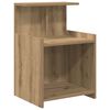 Miniatyrbilde av produktet 5 av 12