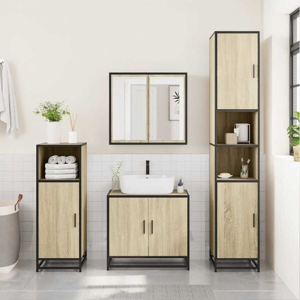 Viser 4 av 12 produktbilde(r)